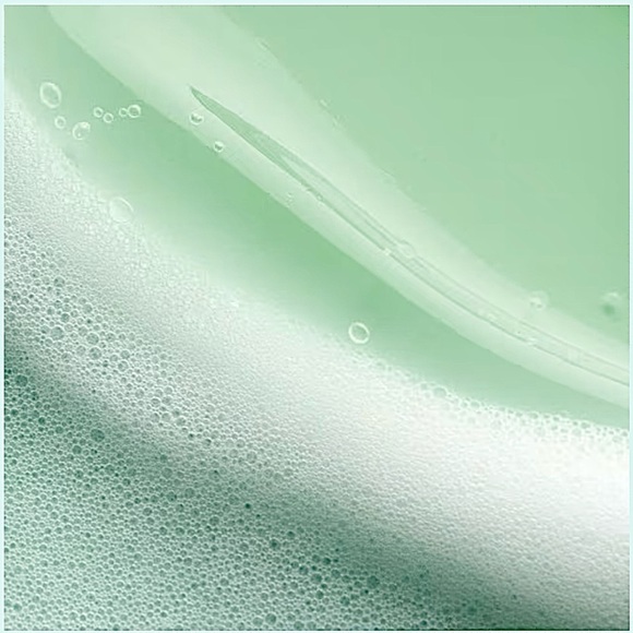 Tatcha The Matcha Cleanse Full Size New - Picture 5 of 5